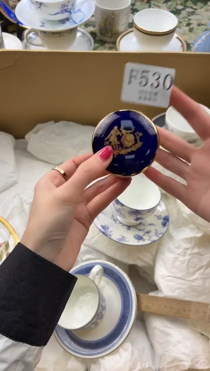 瓷片?*?       F530