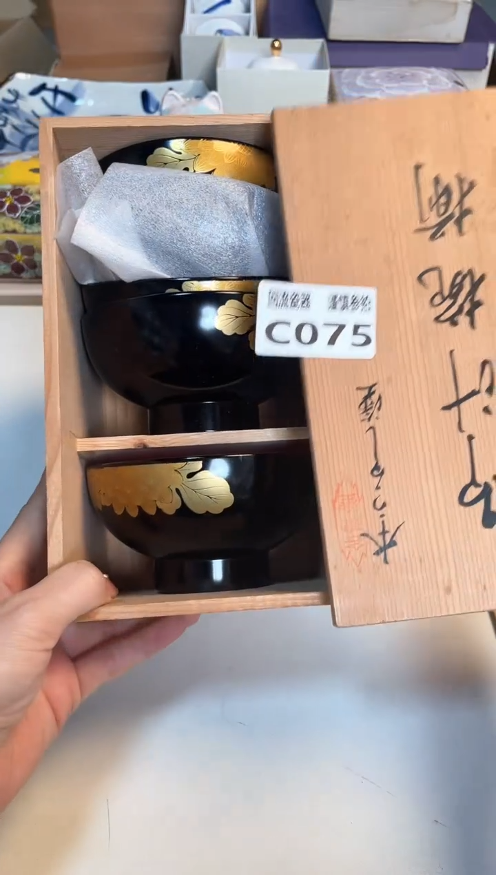 【闪购商品】闪购闪购闪购闪购