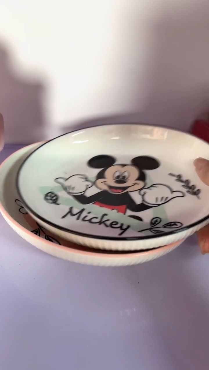 111111111111两个盘