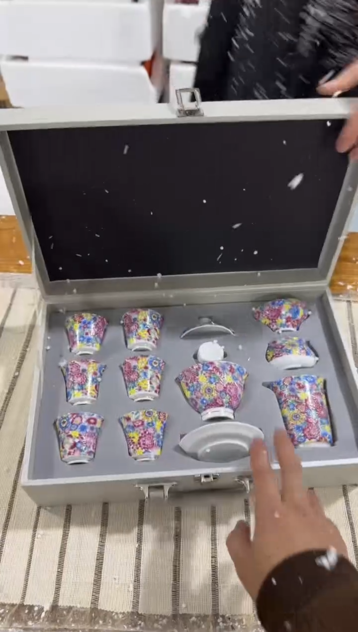 【闪购商品】其他@@@@@@@@@@@@@