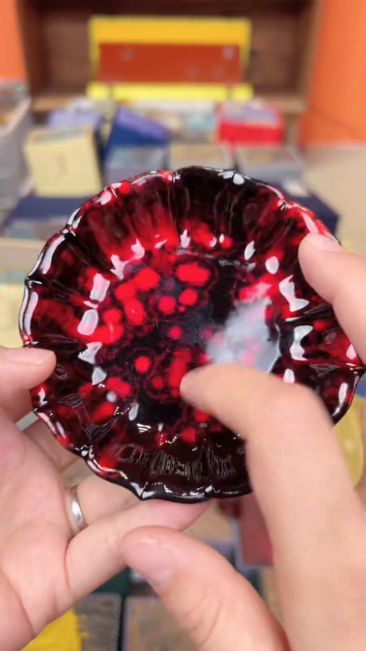 【闪购商品】          @@LZ047