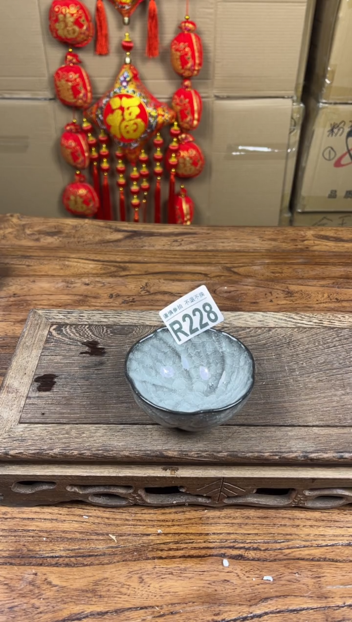 【闪购商品】瓷器茶具商品瓷器物品228