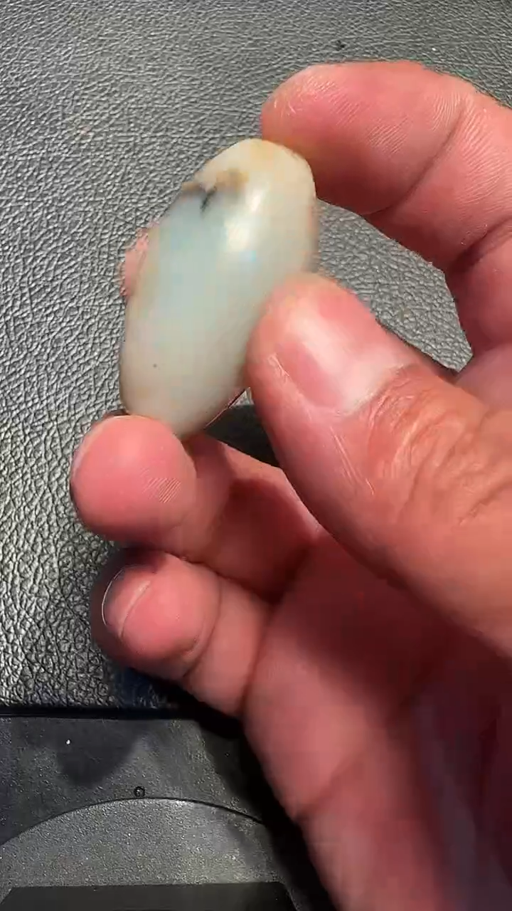 清玛清玛清玛清玛