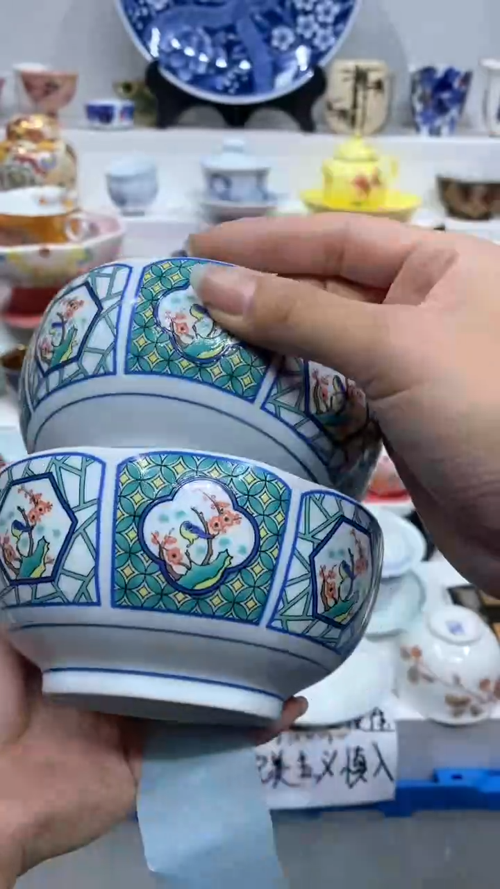 【闪购商品】闪购商品闪购商品闪购商品