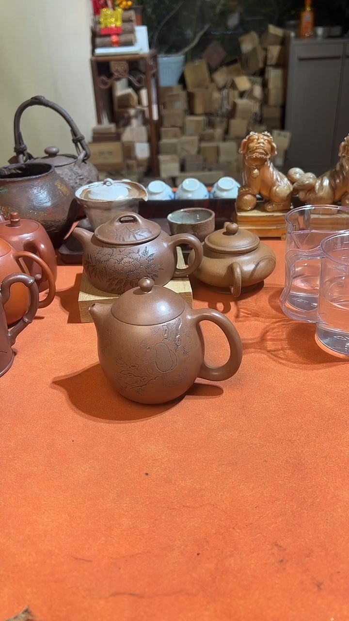 牛****?老壶99999999