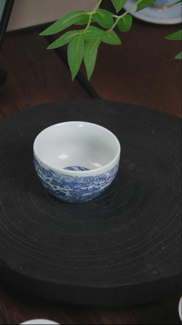 @@@@@@@@@@@茶具