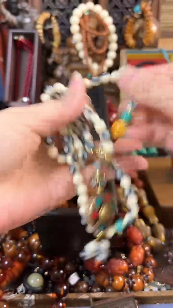 【闪购商品】木闪购商品闪购商品闪购商品