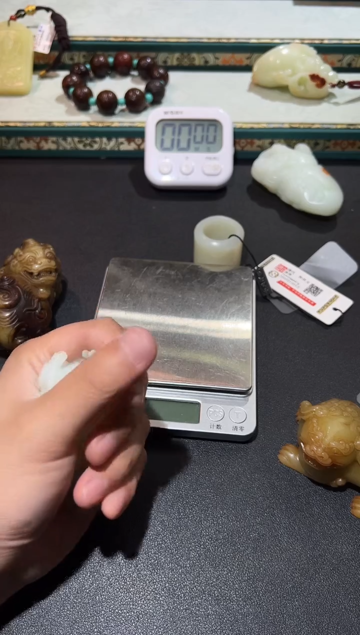 金崔11111111111111