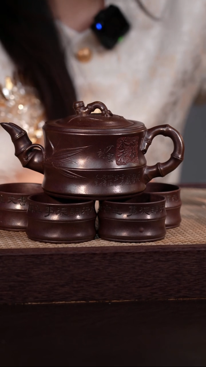茶壶紫砂1111111