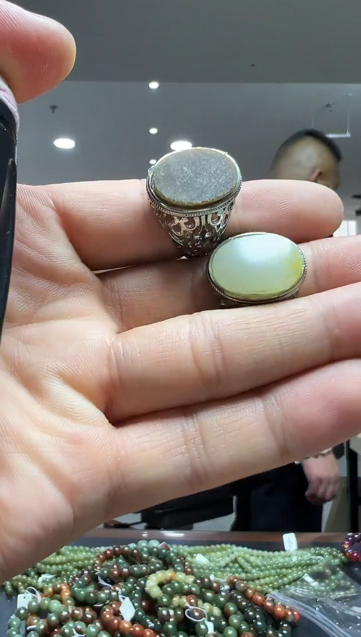 石材多样性发货其中发一