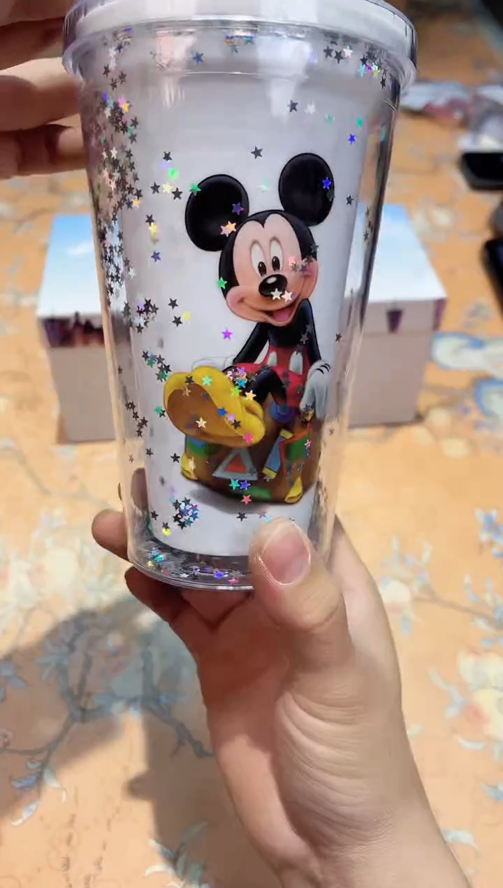 【闪购商品】瓷片B5-006*********