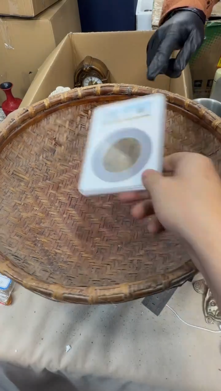 铜浩海古玩杂项收藏88888888