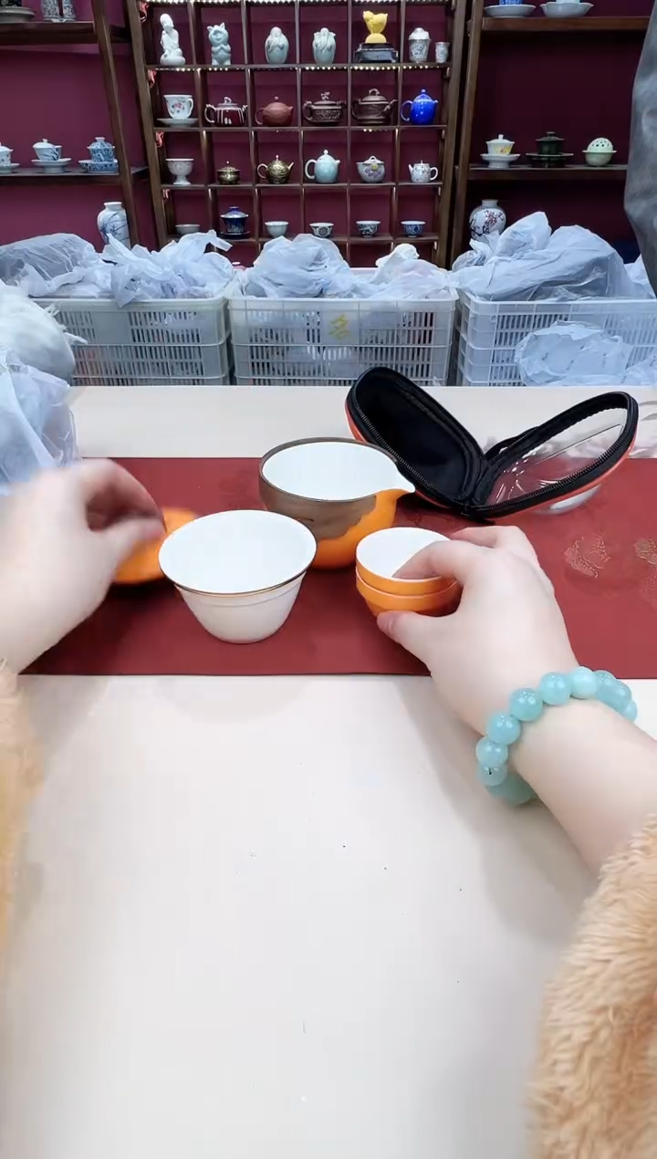 【闪购商品】瓷片其他陶瓷@@@@@@@@@@@