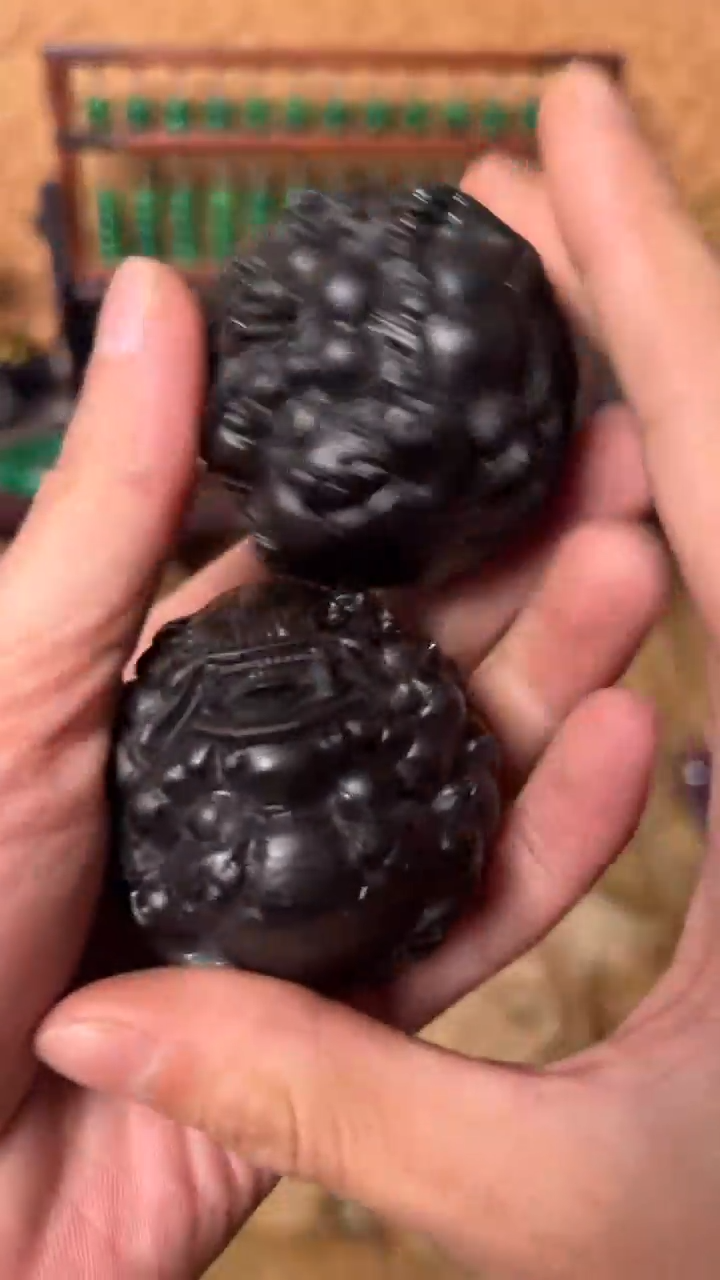 【闪购商品】木好运来直播间专属链接