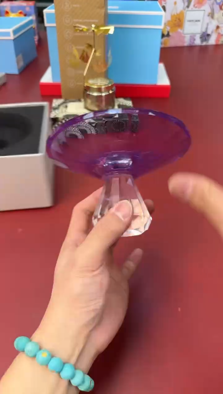 【闪购商品】瓷片新号开播全场漏@@R133