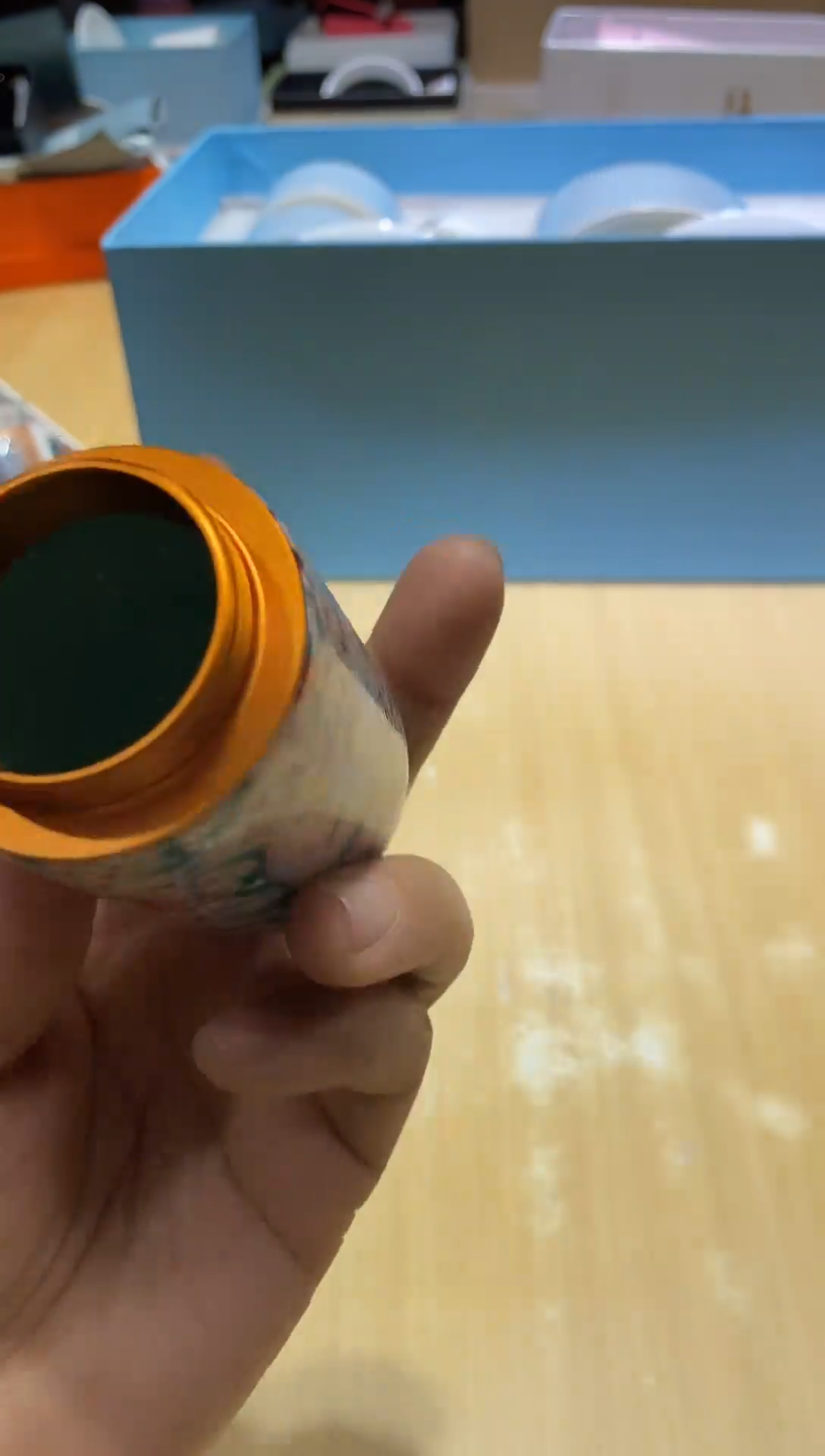 瓷片全场正品,一件不留@@1