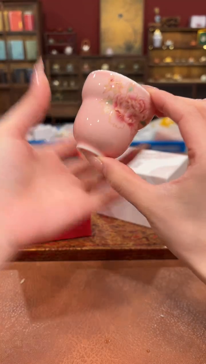 【闪购商品】嘉禾见物直播清仓福利1111111