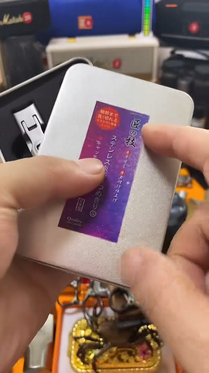 闪购商品 如图所示