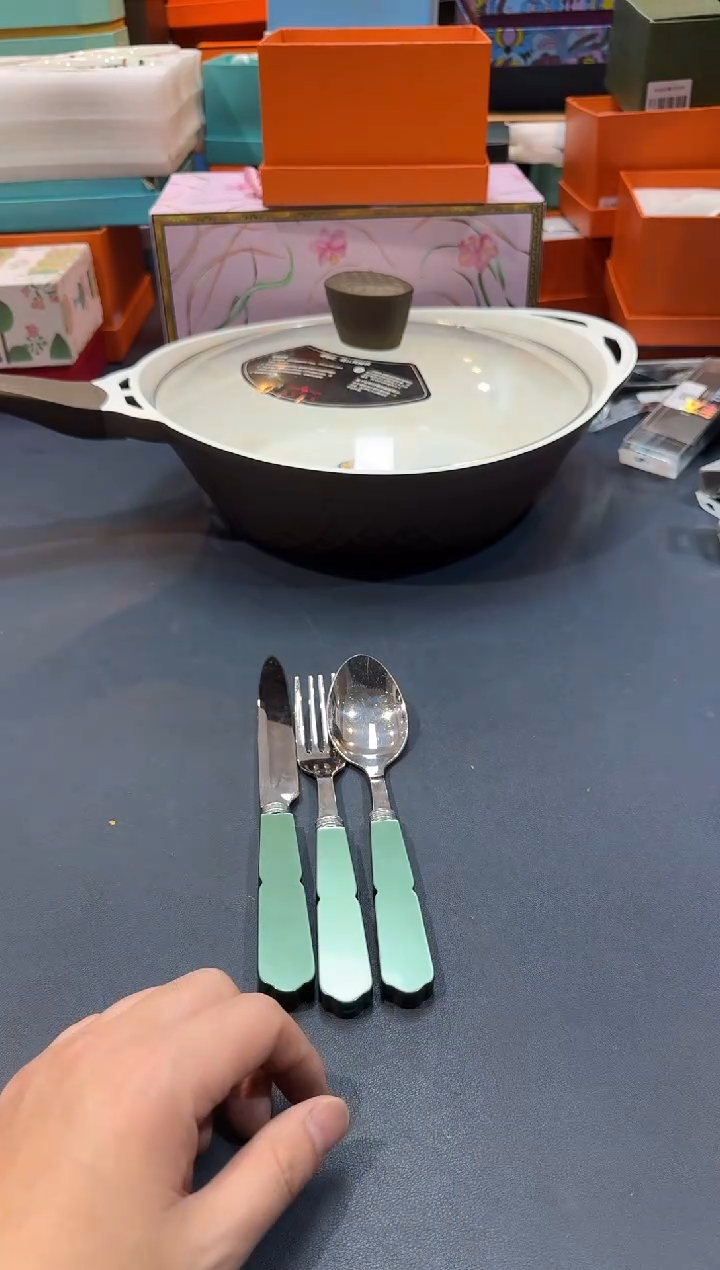 【闪购商品】碗EB05全场正品，京东包邮