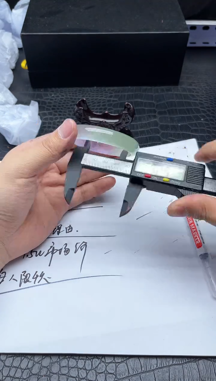 所见即所得！拍啥是啥219