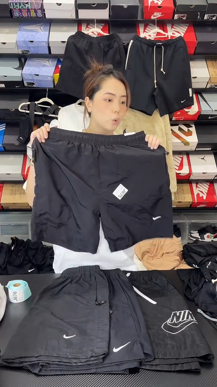 XXL675编码  直播间过款 