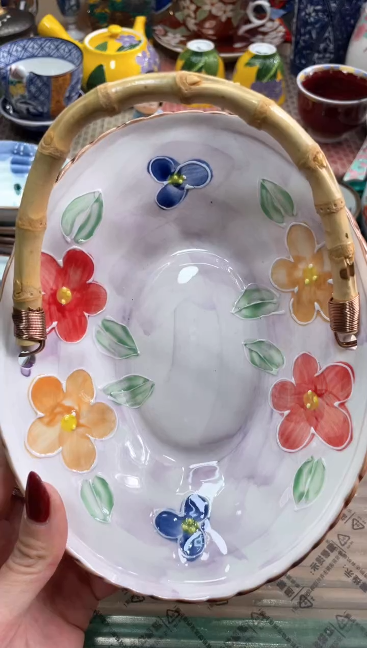 【闪购商品】盘瓷片满20米包邮一单一付