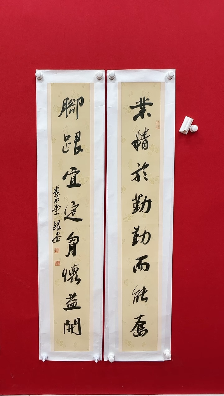 【闪购商品】国画天津人美-LYA-书法