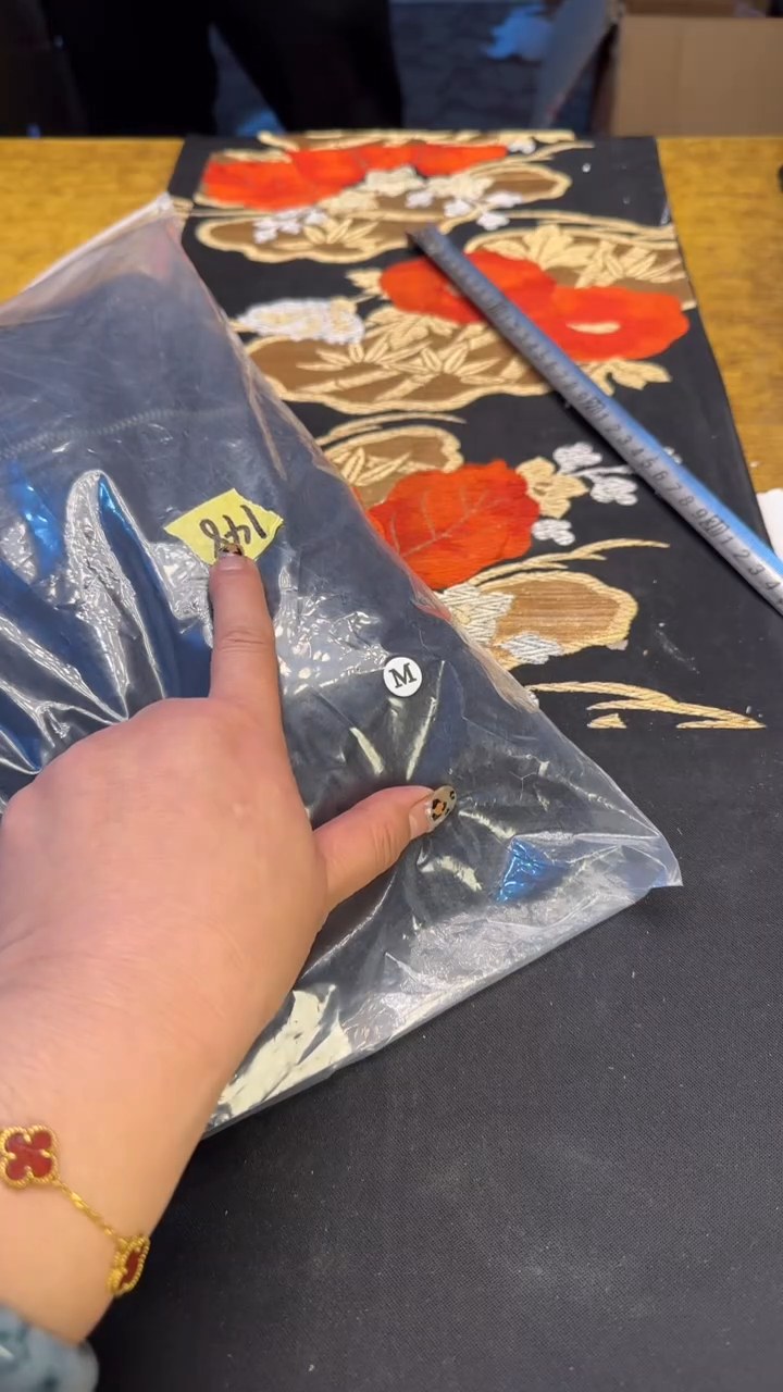 田*陶瓷器茶文化工艺品148号