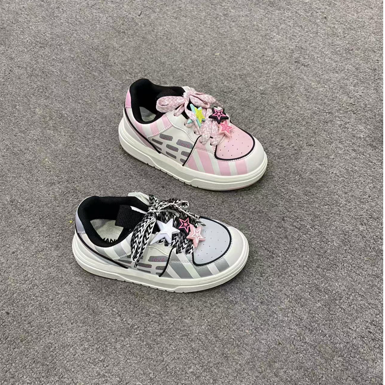 【漫步佳人】4519303   漫步佳人31-35小童鞋