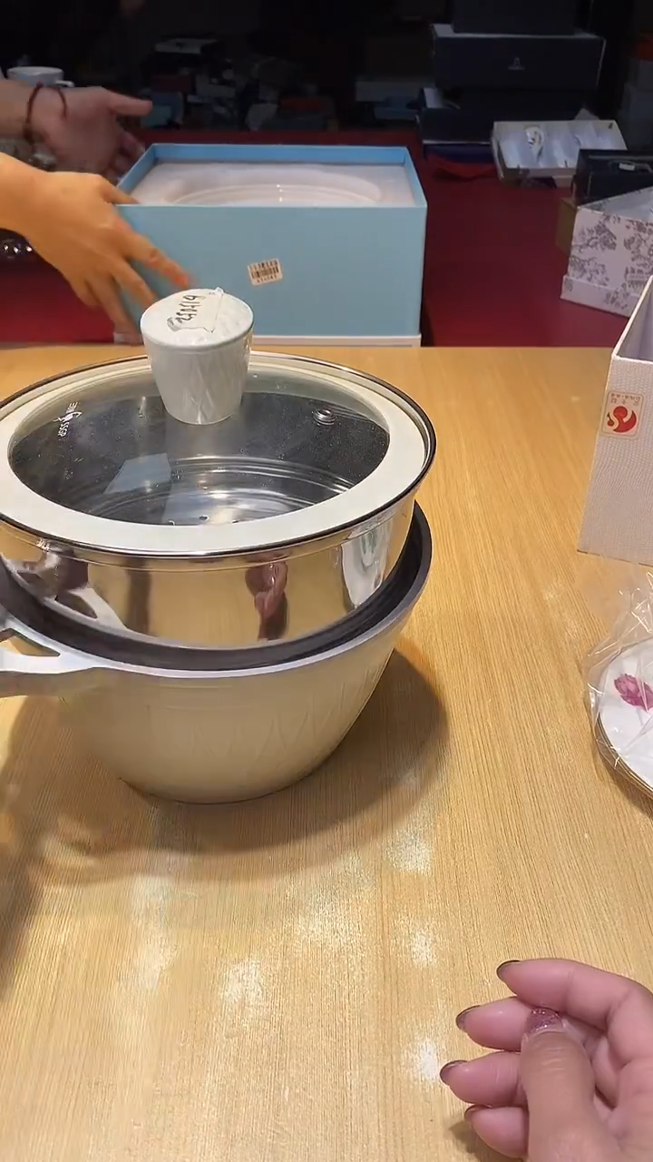 瓷片111111111111@@1