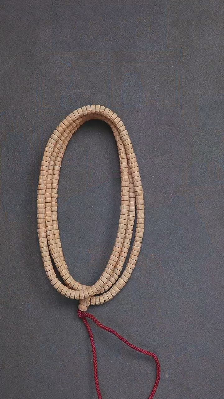 【闪购商品】柏香籽/百香籽吊坠百香籽药片