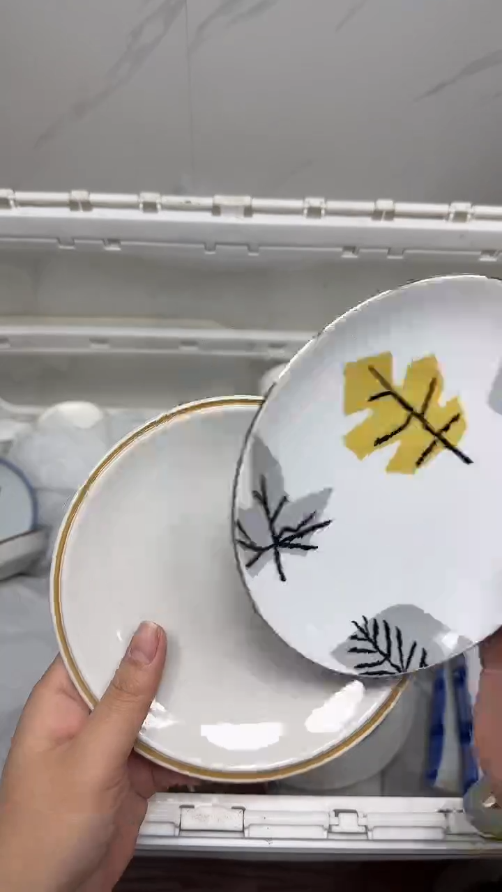 【闪购商品】473回流瓷器，默认微瑕18.8包邮