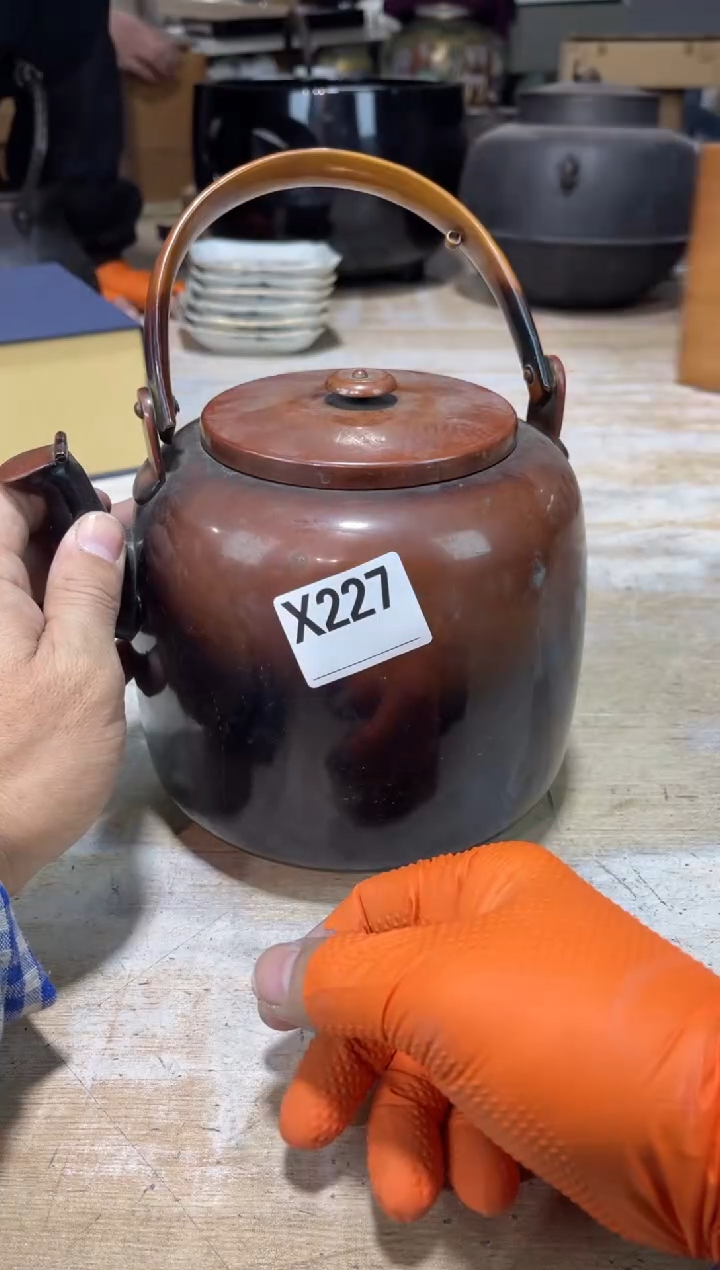 直播定闪专用链接木**哥直播定闪专用链接