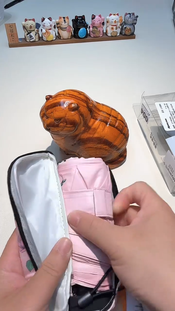 瓷片瓷器都是大宝贝儿瓷器都是大漂亮004