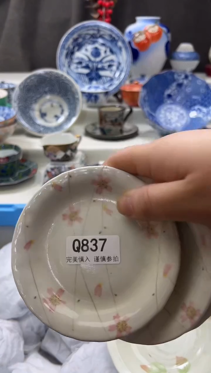 【闪购商品】瓷片837qqqqqqqqqqqq