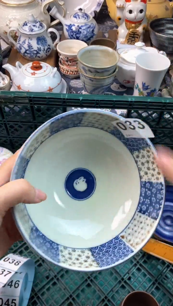 瓷片h***o[○･｀Д´･ ○][○･｀Д´･ ○]