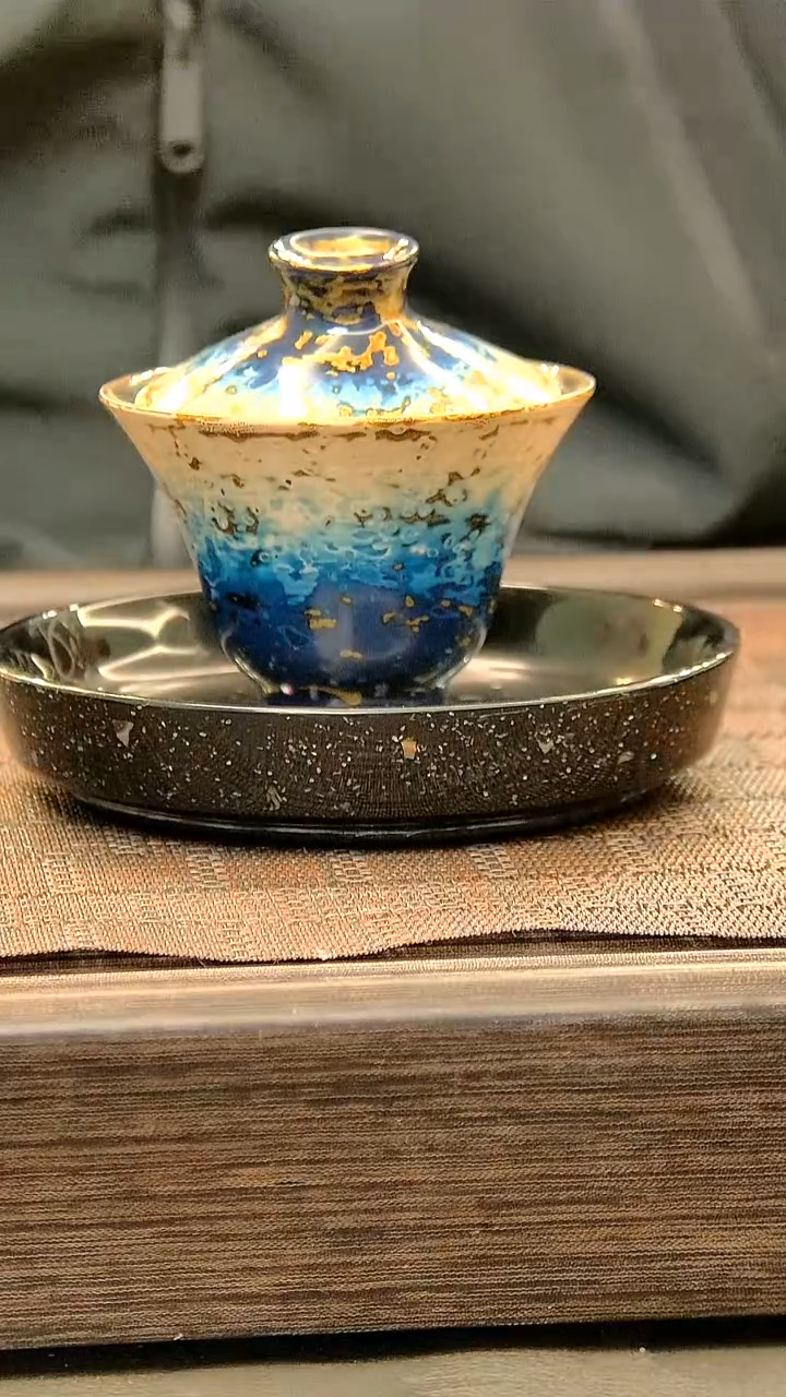 茶盏260=。。。。。。。。