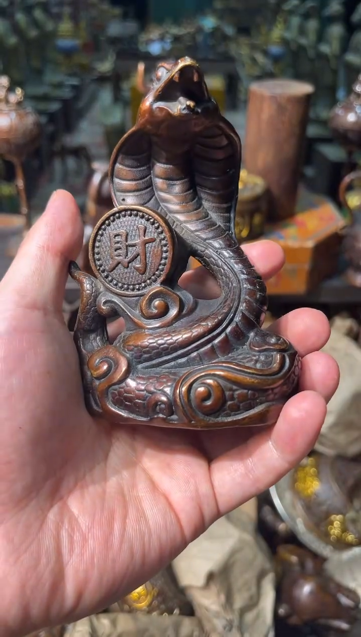 郭郭郭郭专属链接58