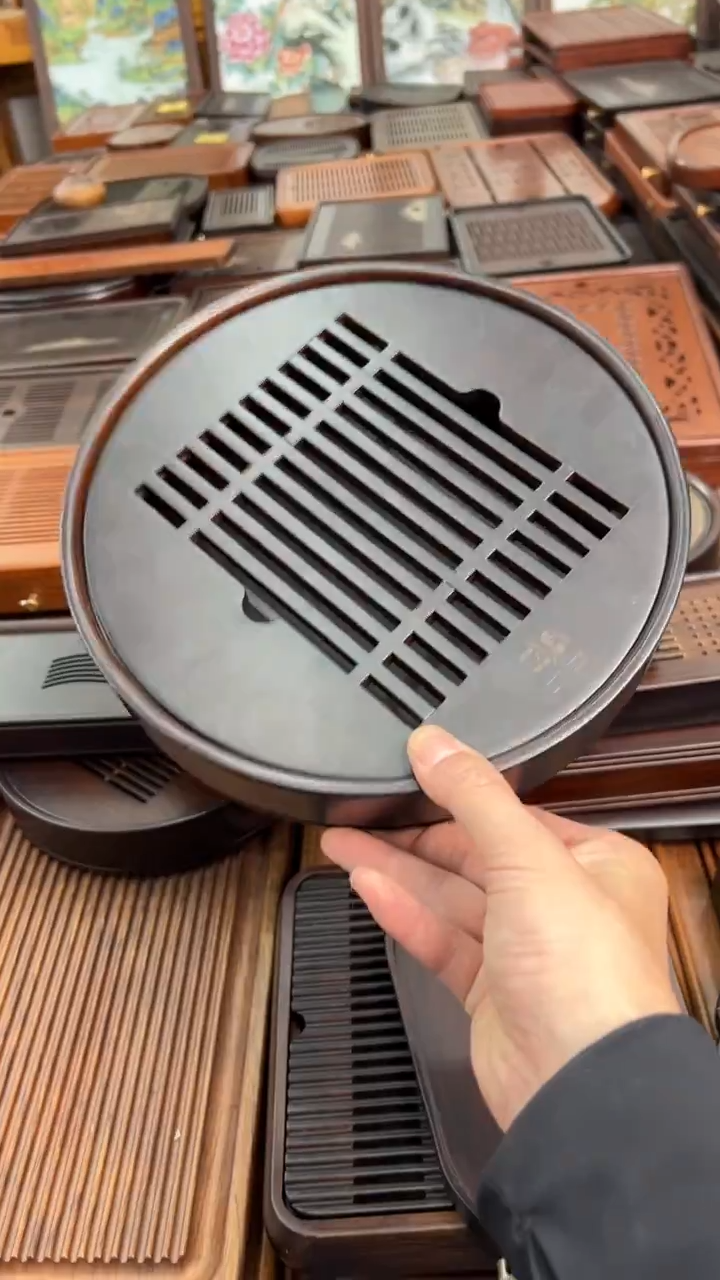 【闪购商品】其他111111111111111111