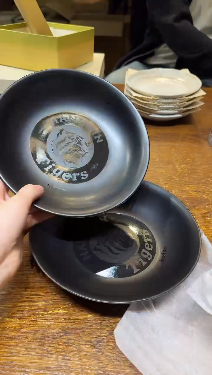 小狐狸严选日瓷器小狐狸精选日瓷器