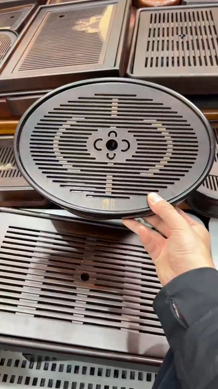 【闪购商品】其他1111111111111111