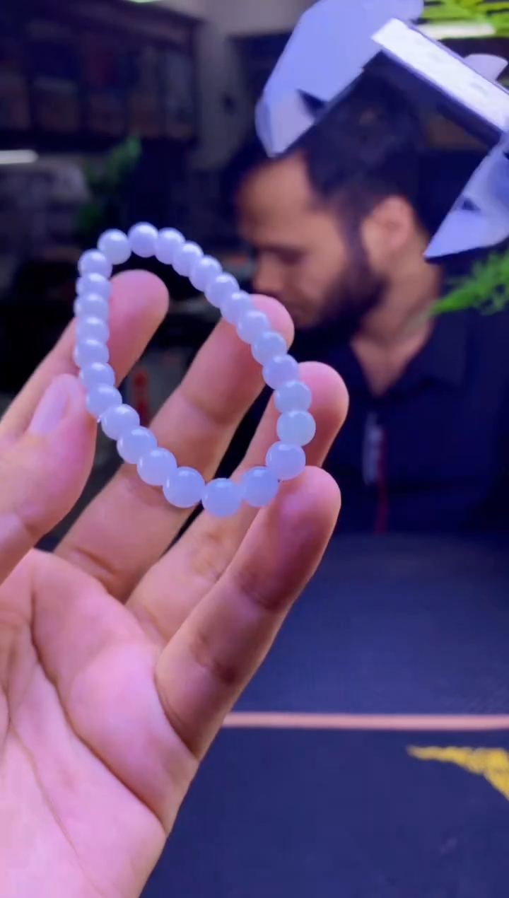 【闪购商品】定制翡翠未镶嵌纯天然缅甸翡翠A货 多样性发货只发其一