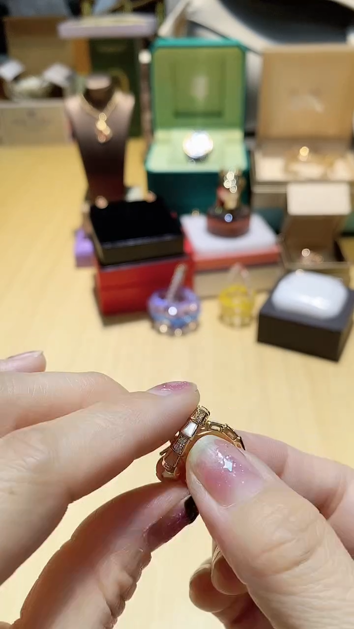 【闪购商品】瓷片锅碗瓢盆一件不剩