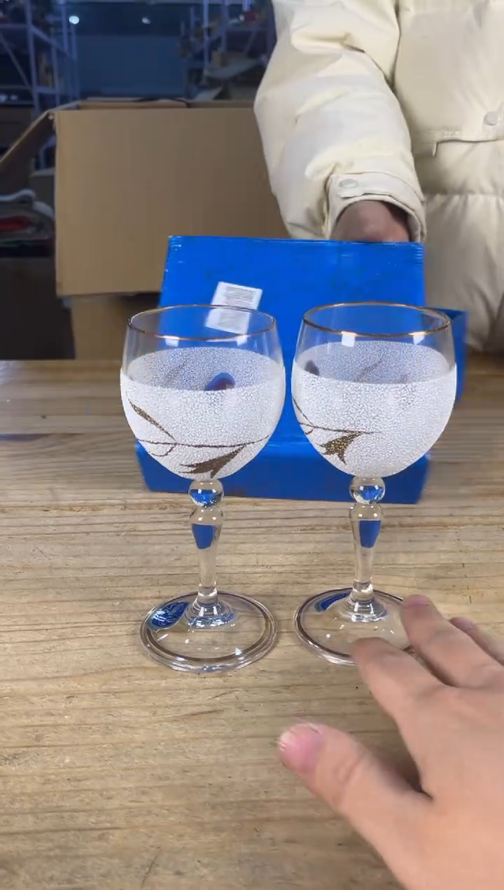 紫砂满18包邮 需讲解请先加车