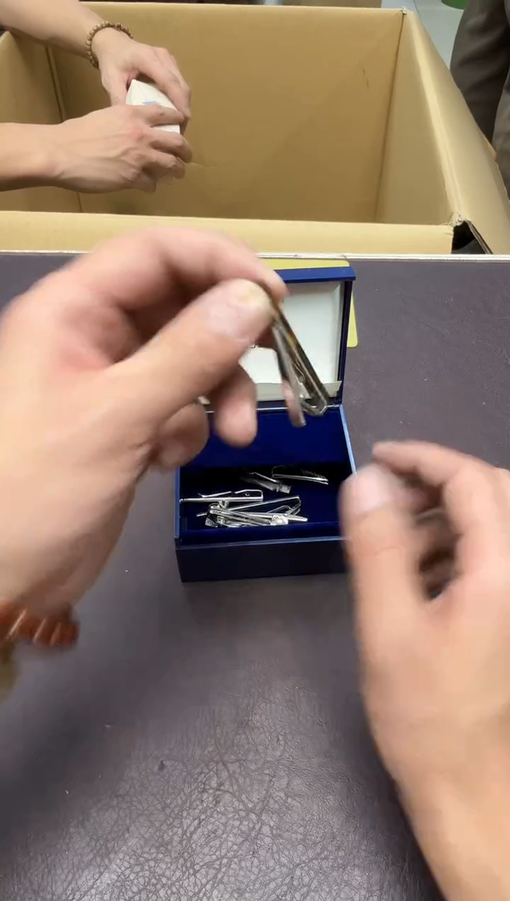 手工艺品琉璃兰*97