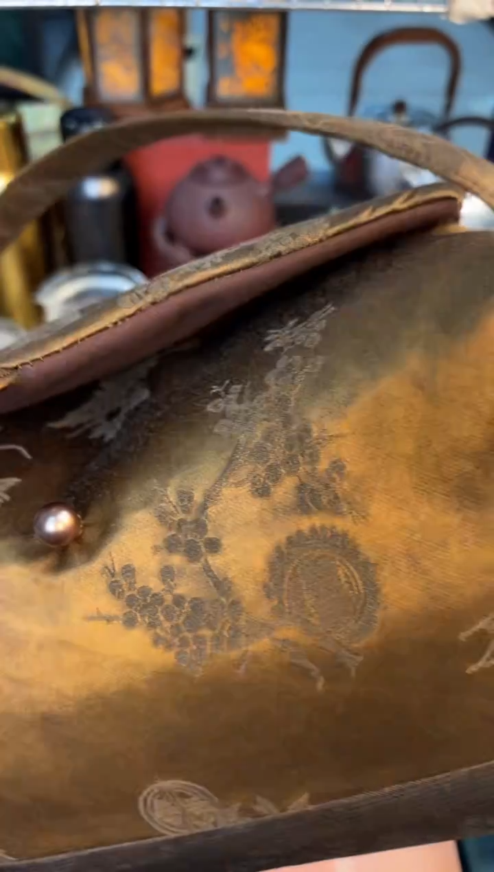 瓷片@@@@@@@@@@@WY233