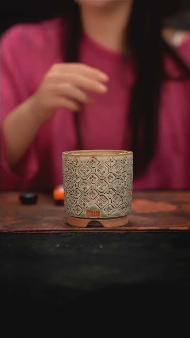 4-20-496默认微瑕口6