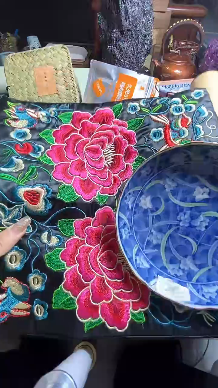 【闪购商品】瓷器瓷器瓷器瓷器