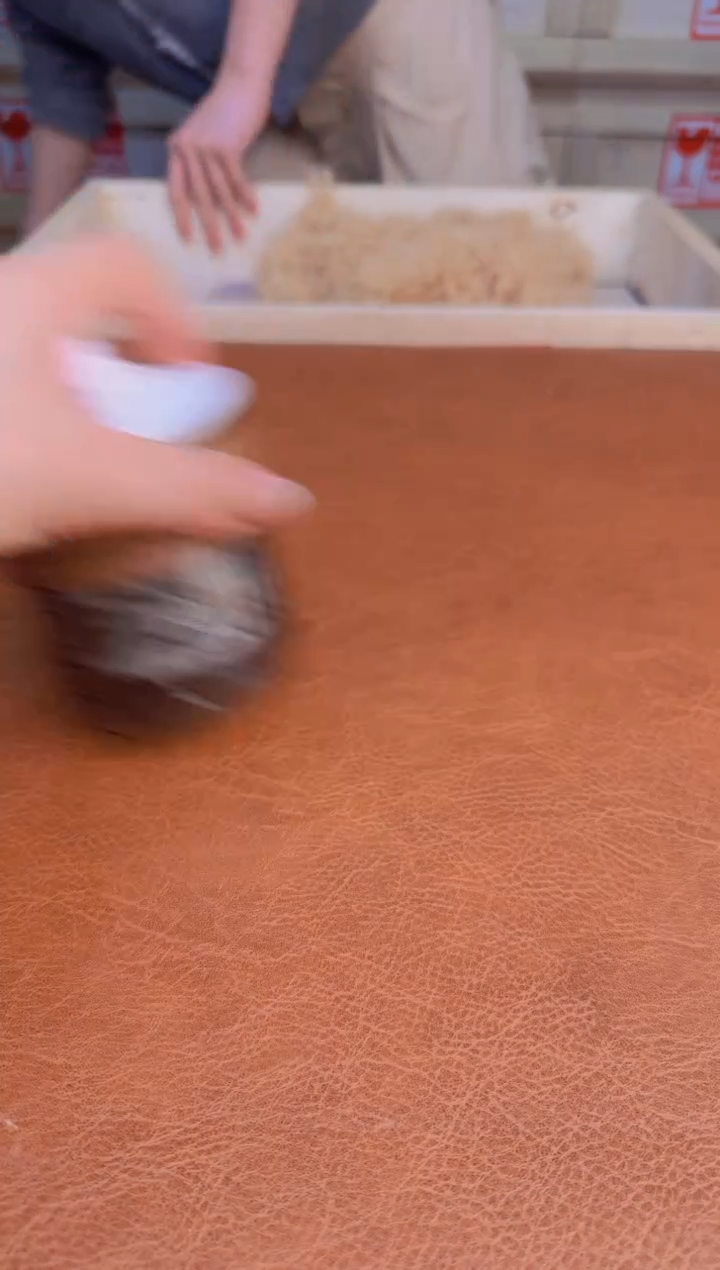 @@@@@@@@@@@@@@@@@@@KG008