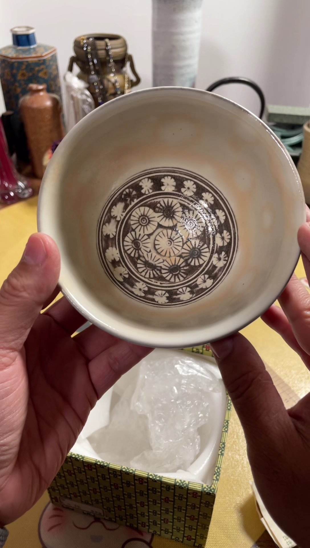 【闪购商品】186中古商品默认微霞